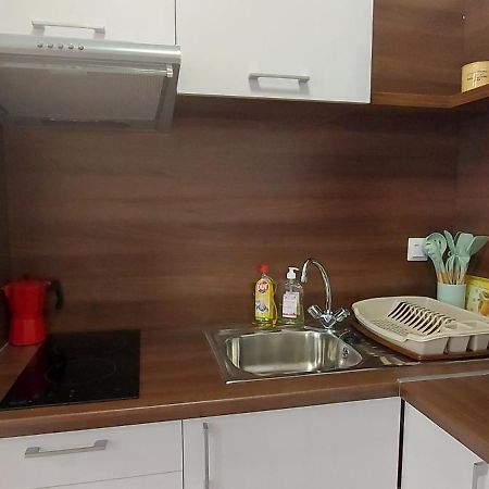 Balatoni Aranyparti Apartmanok Сиофок Екстериор снимка