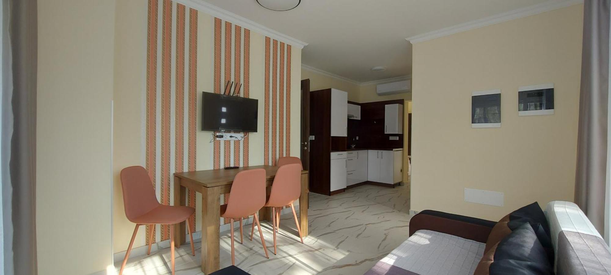 Balatoni Aranyparti Apartmanok Сиофок Екстериор снимка