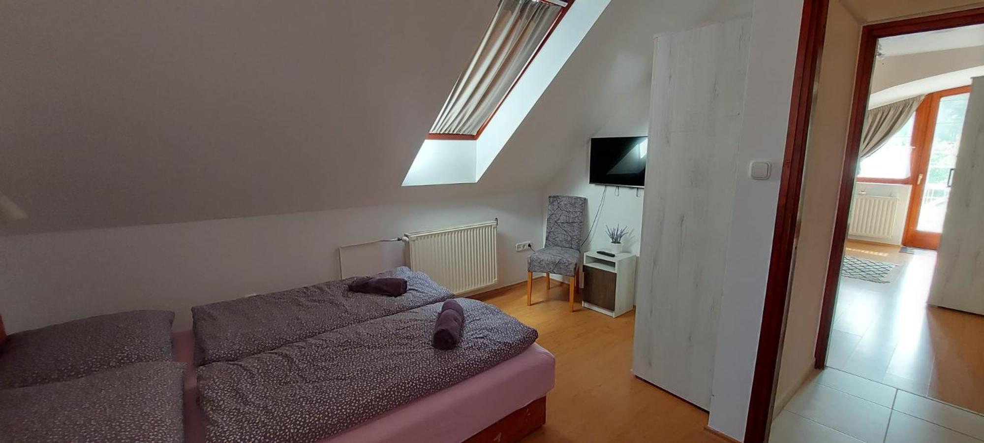 Balatoni Aranyparti Apartmanok Сиофок Екстериор снимка