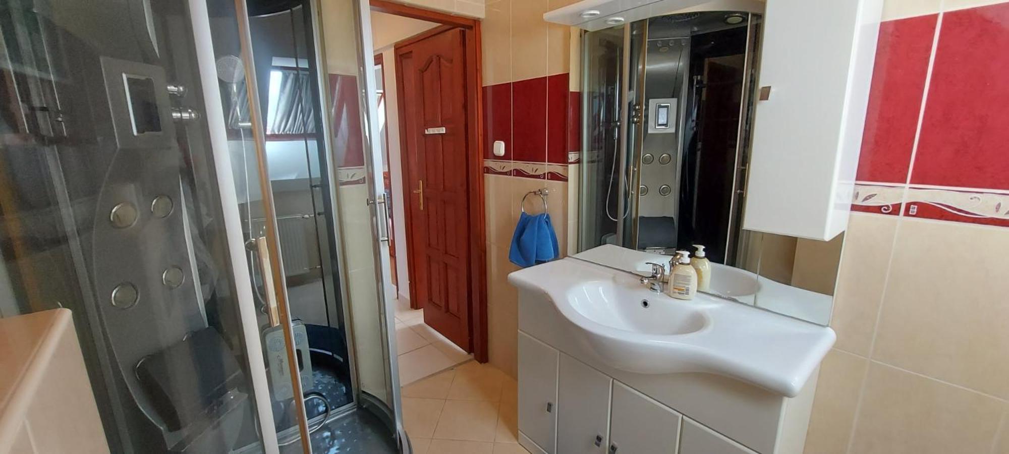 Balatoni Aranyparti Apartmanok Сиофок Екстериор снимка