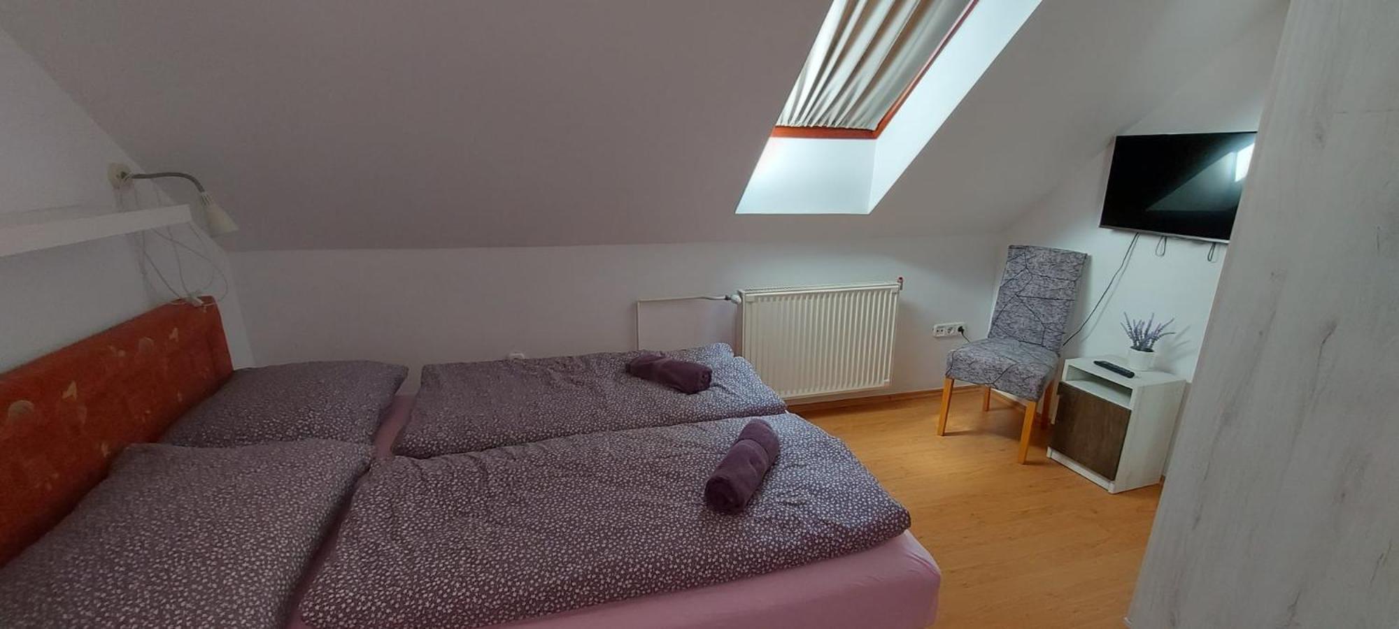 Balatoni Aranyparti Apartmanok Сиофок Екстериор снимка