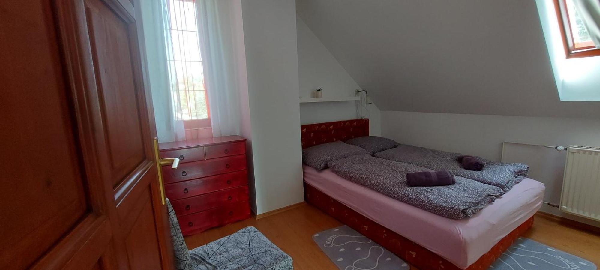 Balatoni Aranyparti Apartmanok Сиофок Екстериор снимка