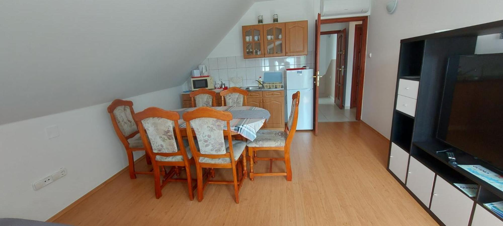 Balatoni Aranyparti Apartmanok Сиофок Екстериор снимка
