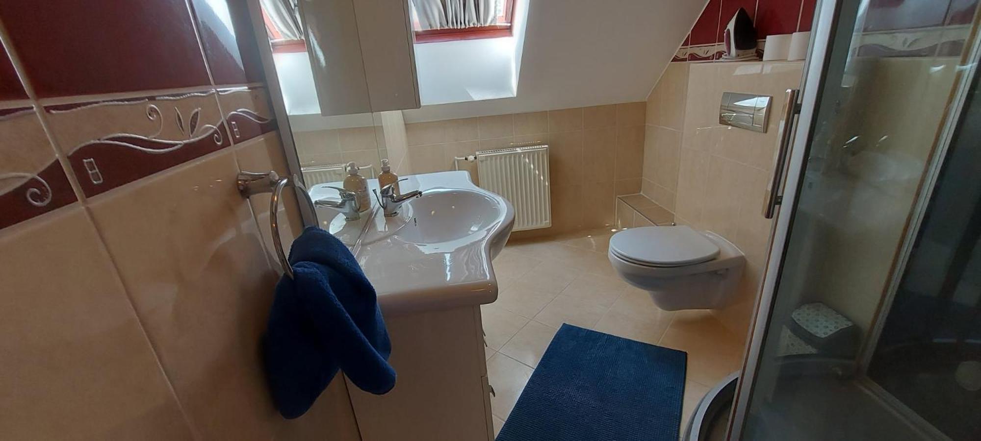 Balatoni Aranyparti Apartmanok Сиофок Екстериор снимка