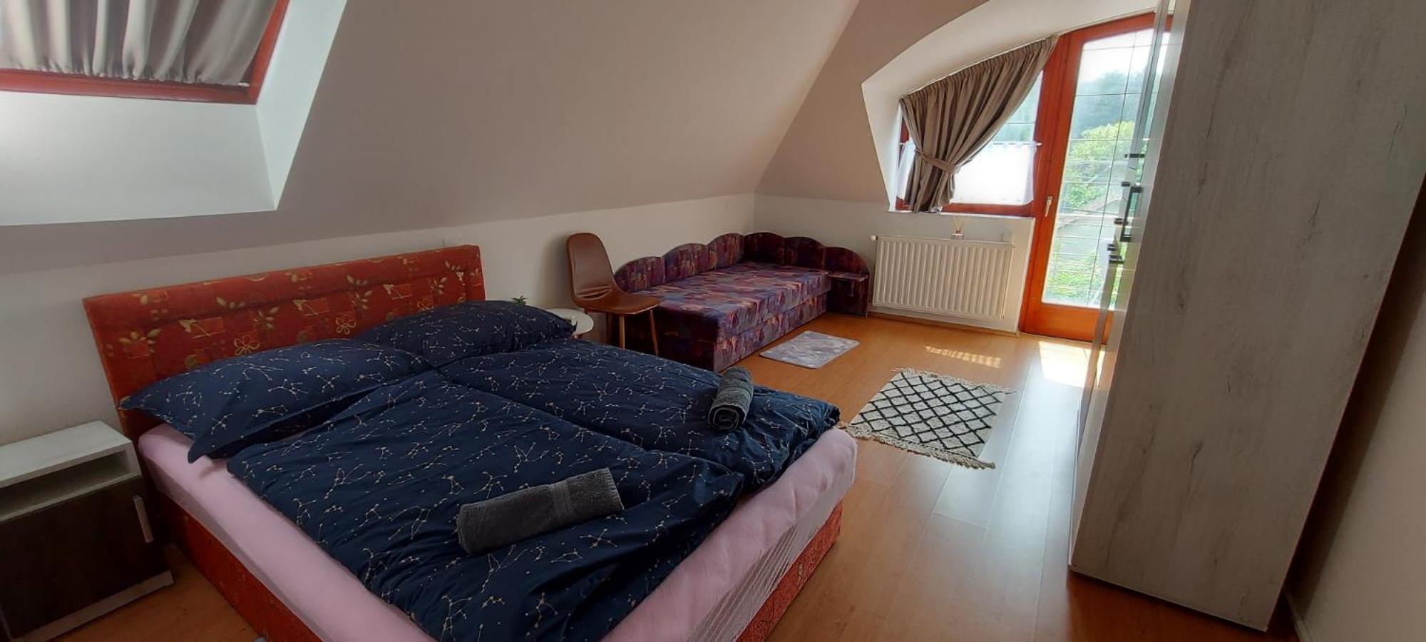 Balatoni Aranyparti Apartmanok Сиофок Екстериор снимка