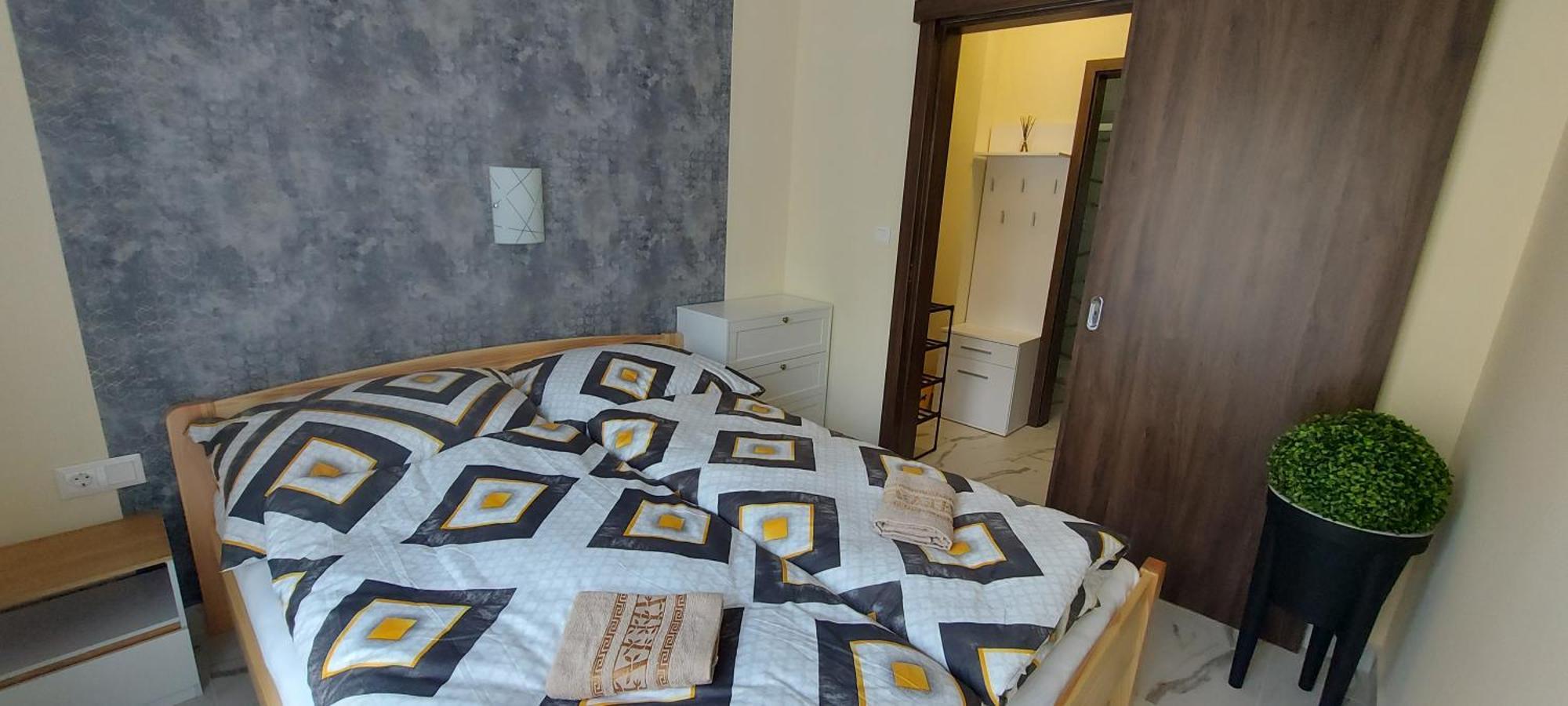 Balatoni Aranyparti Apartmanok Сиофок Екстериор снимка