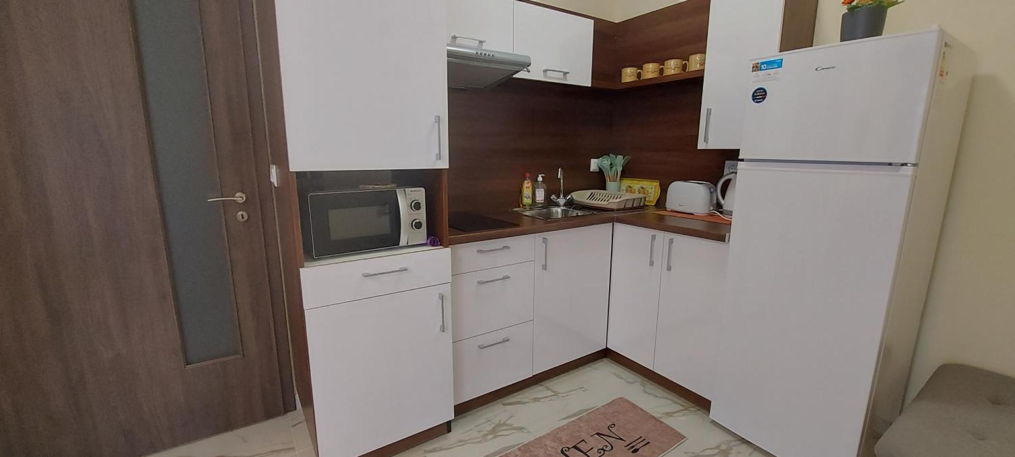 Balatoni Aranyparti Apartmanok Сиофок Екстериор снимка