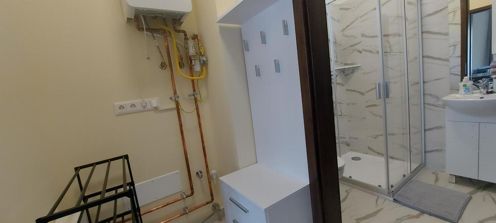 Balatoni Aranyparti Apartmanok Сиофок Екстериор снимка