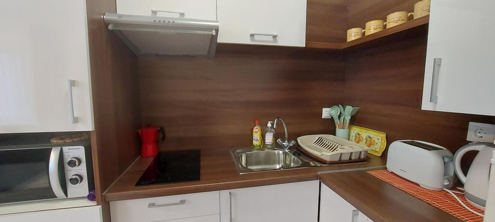 Balatoni Aranyparti Apartmanok Сиофок Екстериор снимка