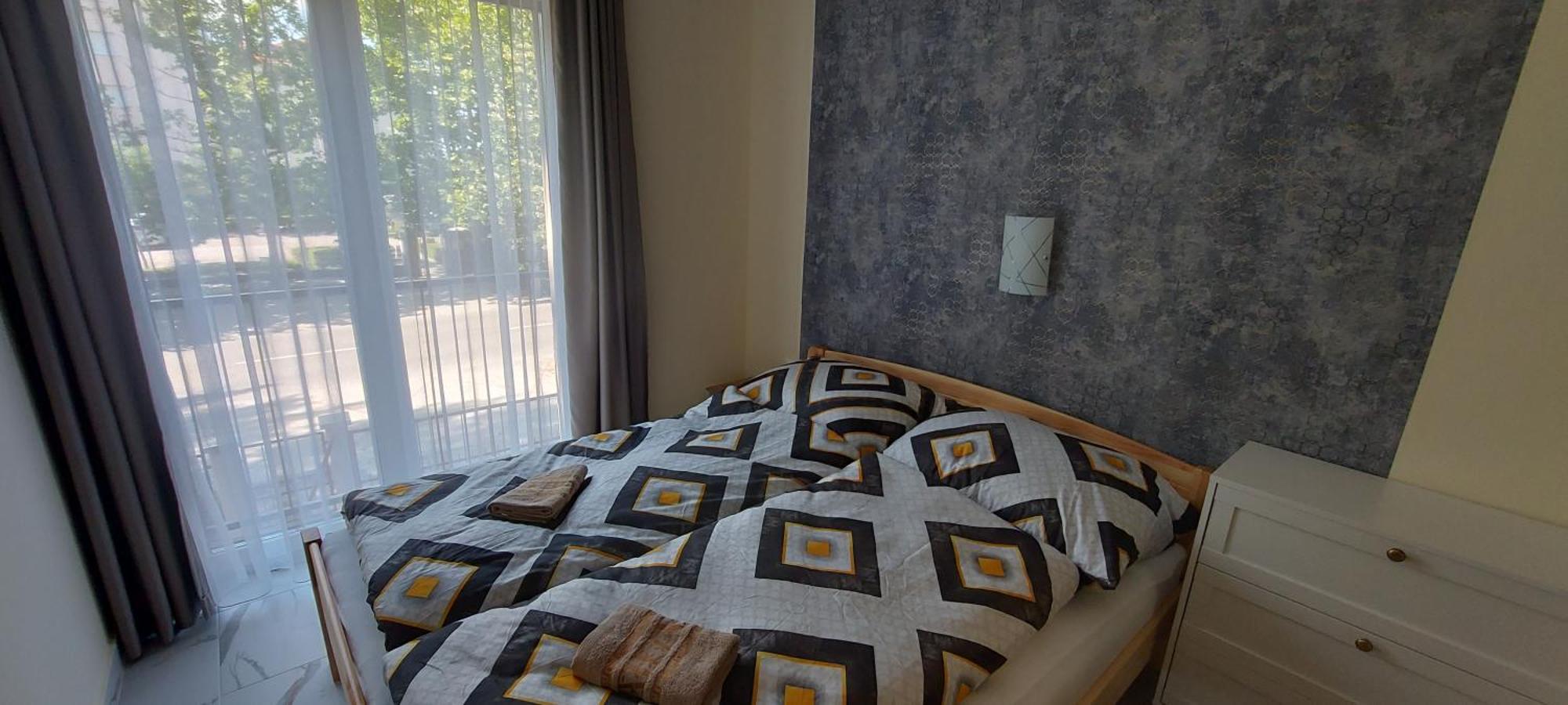 Balatoni Aranyparti Apartmanok Сиофок Екстериор снимка